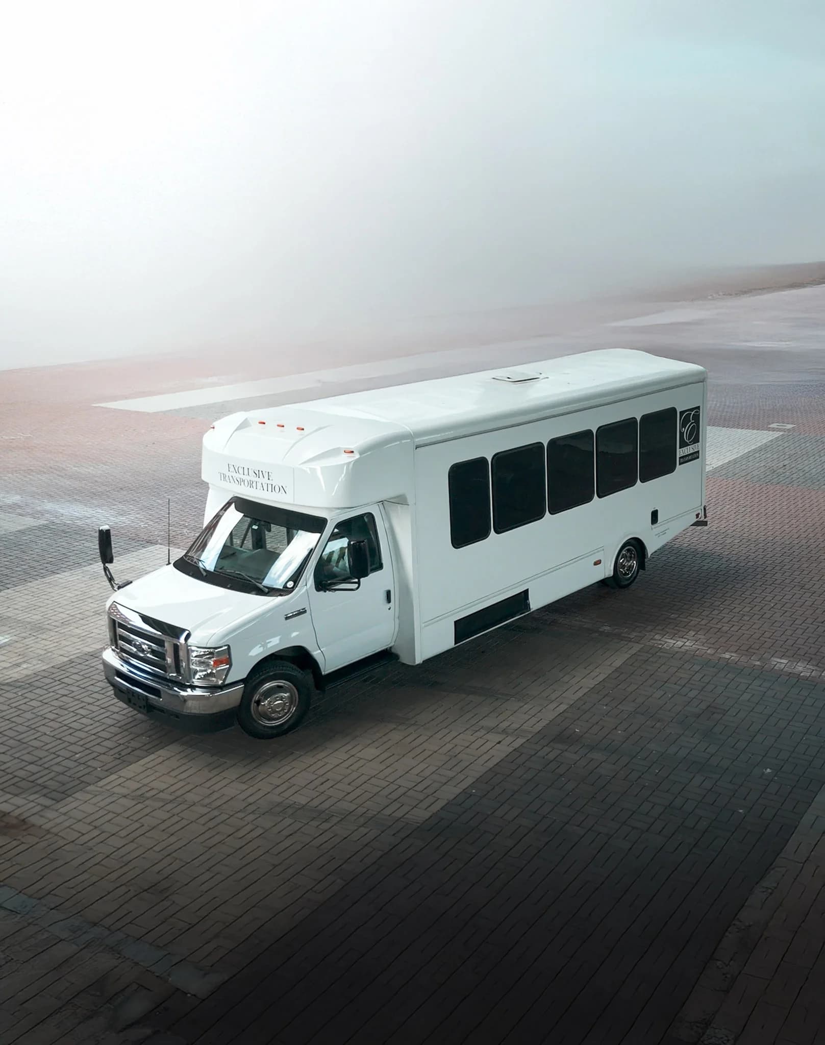 Fleet-Bus Pech-10.jpg