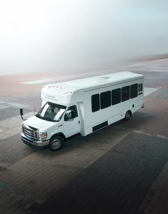 Fleet-Bus Pech-10.jpg