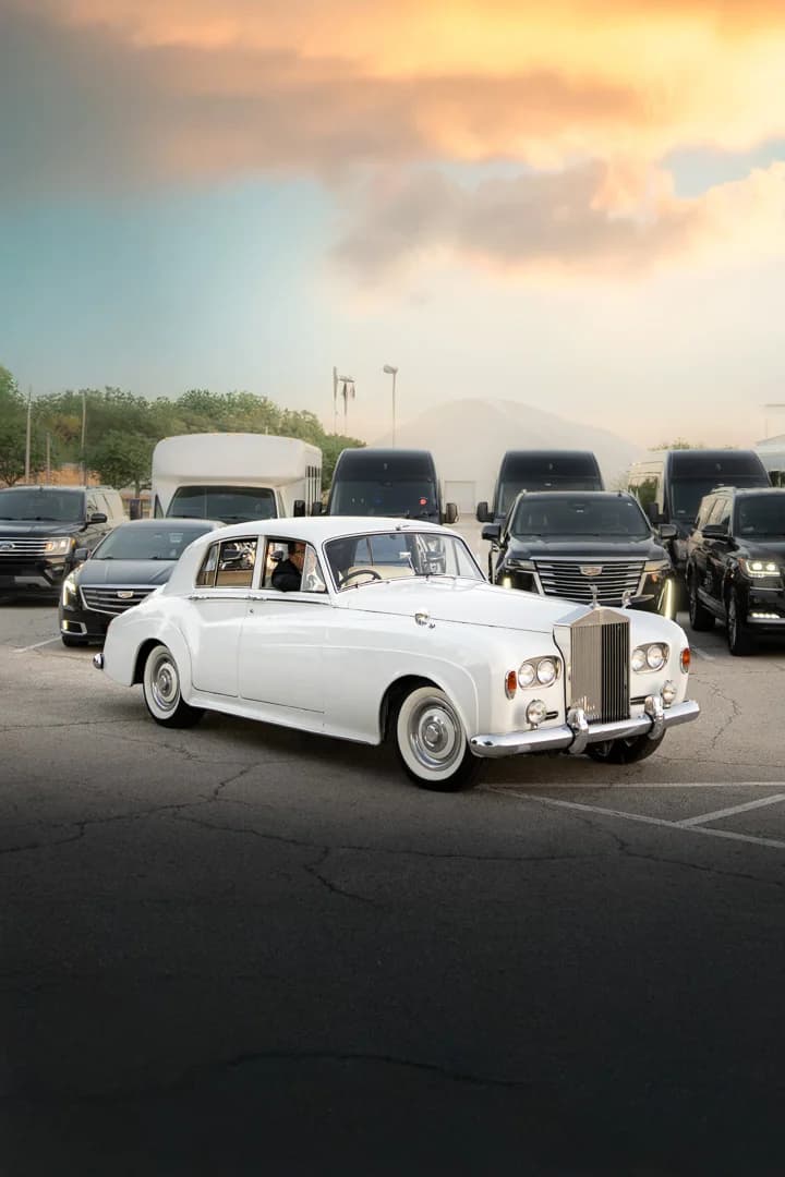 Fleet-RollsRoyce-1964-Pech-.jpg