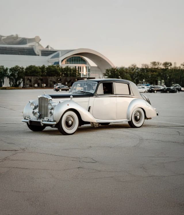Hero-Fleet-Bently-1954-Pech