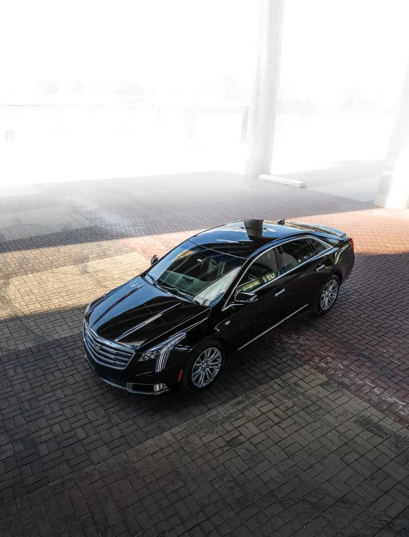 xts