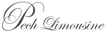 Pech Limousine
